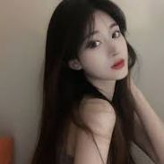 基础呈现套件