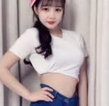 旗舰展示中心