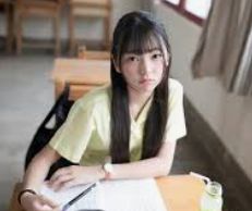 资料咨询流程
