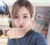 资料转接服务