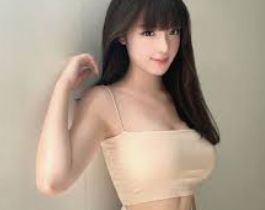 基础管理看板
